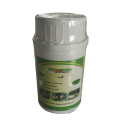 100g L EC insecticide bifenthrine en agriculture